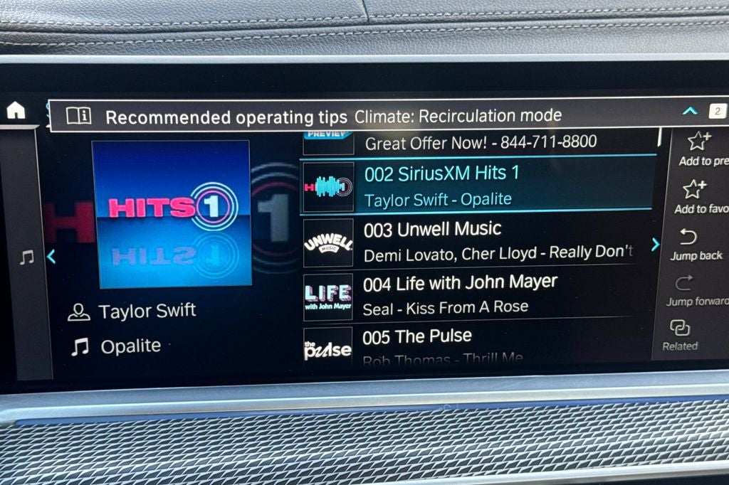 2022 BMW X5 xDrive45e