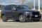 2022 BMW X5 xDrive45e