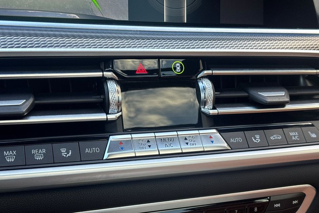 2022 BMW X5 xDrive45e