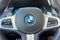 2022 BMW X5 xDrive45e