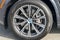 2022 BMW X5 xDrive45e