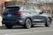 2022 BMW X5 xDrive45e