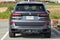 2022 BMW X5 xDrive45e
