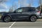 2022 BMW X5 xDrive45e