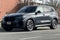 2022 BMW X5 xDrive45e