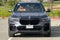 2022 BMW X5 xDrive45e