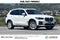 2021 BMW X5 xDrive45e