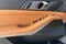 2021 BMW X5 xDrive45e