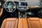 2021 BMW X5 xDrive45e