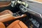 2021 BMW X5 xDrive45e