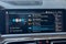 2021 BMW X5 xDrive45e