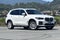 2021 BMW X5 xDrive45e