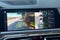 2021 BMW X5 xDrive45e