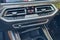 2021 BMW X5 xDrive45e