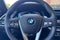 2021 BMW X5 xDrive45e