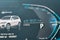 2021 BMW X5 xDrive45e