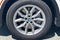 2021 BMW X5 xDrive45e