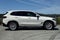 2021 BMW X5 xDrive45e