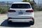 2021 BMW X5 xDrive45e