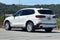 2021 BMW X5 xDrive45e