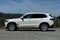 2021 BMW X5 xDrive45e