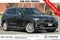 2022 BMW X5 xDrive45e