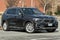 2022 BMW X5 xDrive45e