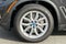 2022 BMW X5 xDrive45e