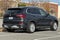 2022 BMW X5 xDrive45e