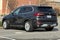 2022 BMW X5 xDrive45e