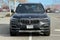2022 BMW X5 xDrive45e