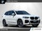 2021 BMW X3 xDrive30e