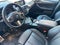2021 BMW X3 xDrive30e