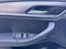 2021 BMW X3 xDrive30e