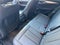 2021 BMW X3 xDrive30e