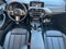 2021 BMW X3 xDrive30e