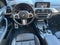 2021 BMW X3 xDrive30e