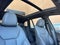 2021 BMW X3 xDrive30e