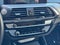 2021 BMW X3 xDrive30e
