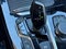 2021 BMW X3 xDrive30e