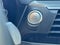 2021 BMW X3 xDrive30e