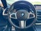 2021 BMW X3 xDrive30e
