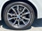 2021 BMW X3 xDrive30e