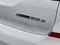 2021 BMW X3 xDrive30e
