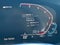 2021 BMW X3 xDrive30e