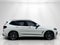 2021 BMW X3 xDrive30e