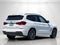 2021 BMW X3 xDrive30e