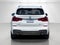 2021 BMW X3 xDrive30e
