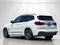 2021 BMW X3 xDrive30e