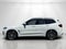 2021 BMW X3 xDrive30e